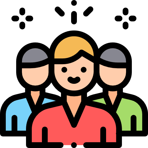 Freelance logo